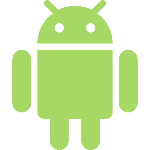 Android App